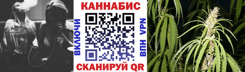 OMG зеркало  Данков  Бошки марихуана MAZAR 